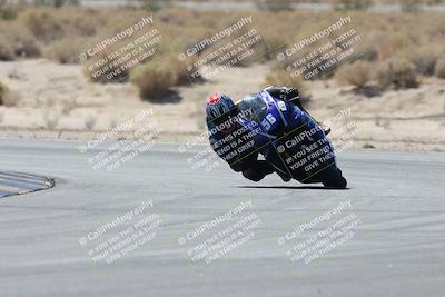 media/Oct-02-2025-Racers Edge (Thu) [[2c91cb6ab3]]/3-B Group/Session 3-Turn 16 (12pm)/